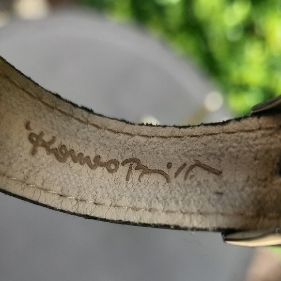 Britto Artist Collection Luxury Watche NWOT - Picture 4 of 6